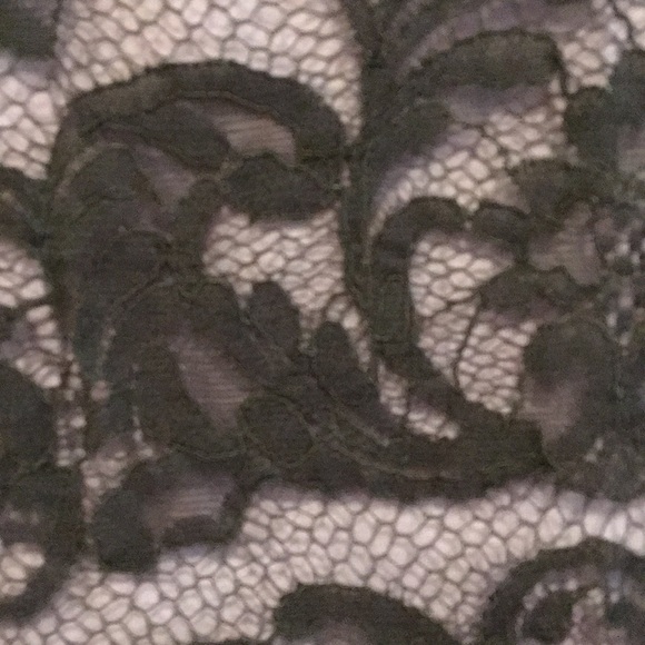 Shirt - Picture 2 of 3